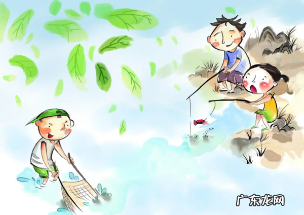 关于童年记忆的句子,勾起儿时回忆的句子