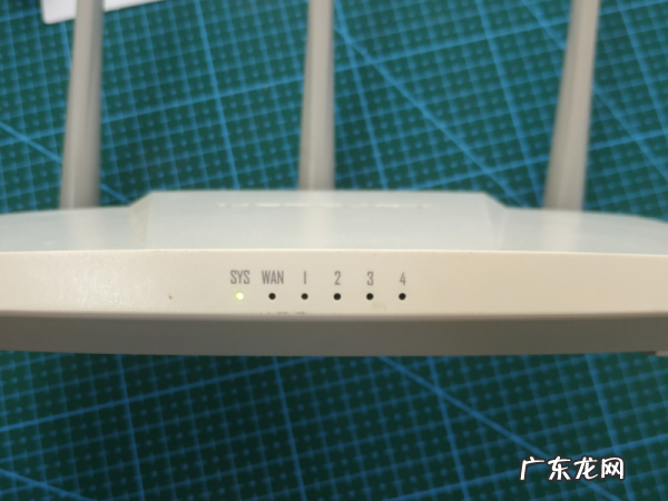 网络光信号一直闪红灯怎么解决,网络光信号一直闪红灯怎么解决
