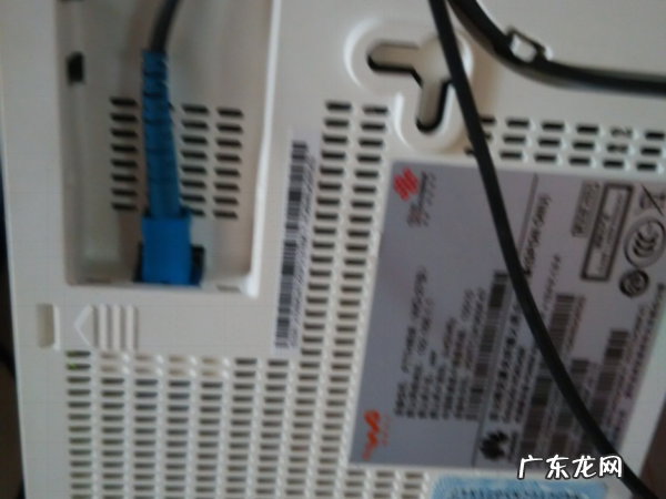 网络光信号一直闪红灯怎么解决,网络光信号一直闪红灯怎么解决