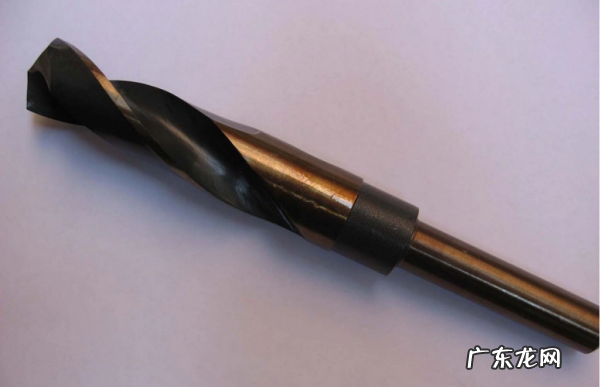 不锈钢钻孔用什么钻头,304不锈钢钻孔用什么钻头