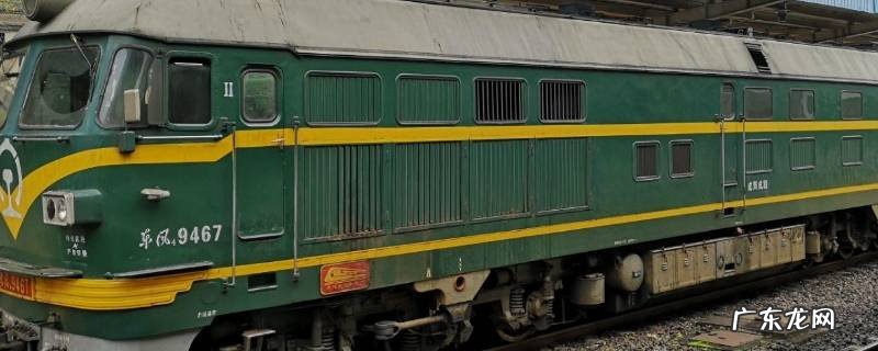 绿皮火车可以充电吗 绿皮火车可以充电吗 硬座