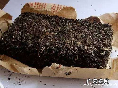 三泡台有哪些材料,四川三泡台有哪些材料