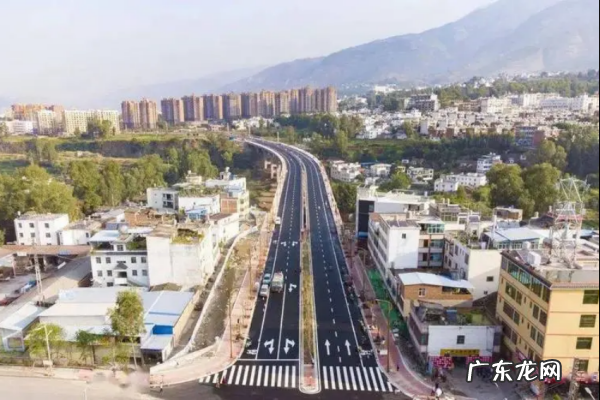 东川省是哪里,去东川在哪里坐车