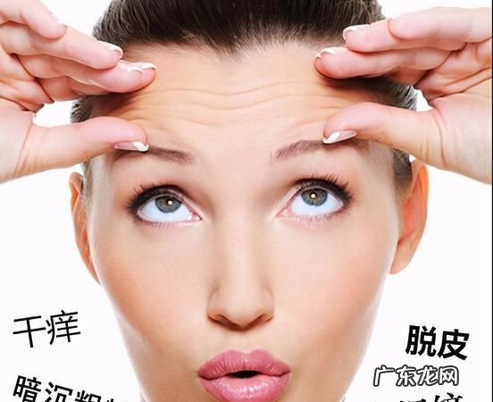 冬季身体干燥怎么办,冬天干燥易上火“败火”妙招要记好