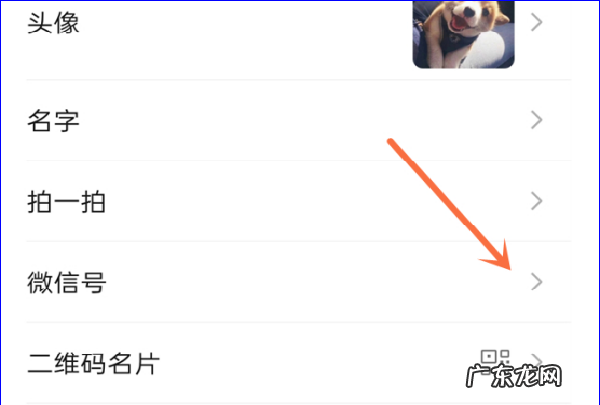 微信号可以换,怎么更换微信账号