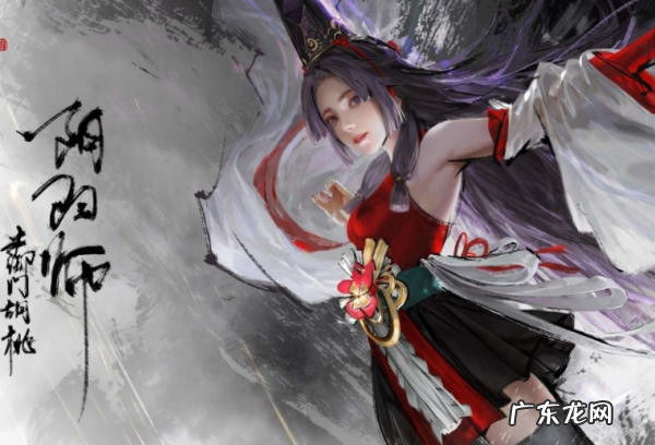 steam怎么充6块,steam如何充值