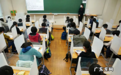 怎么样考专利代理人资格考试,专利代理人报考条件