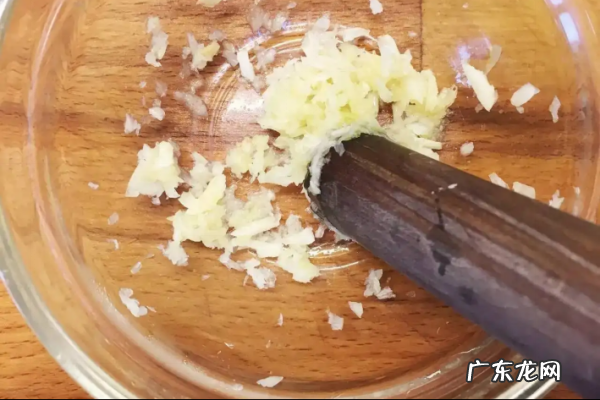 土壤里的蚧壳虫怎样彻底消灭,土壤里的蚧壳虫怎样彻底消灭掉