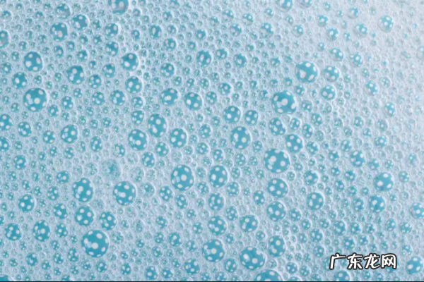 土壤里的蚧壳虫怎样彻底消灭,土壤里的蚧壳虫怎样彻底消灭掉