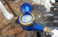 东北冬天自来水管不会冻住,东北长春天气预报