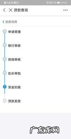 我来贷什么时候放款,有没有我来贷五天才放款成功的