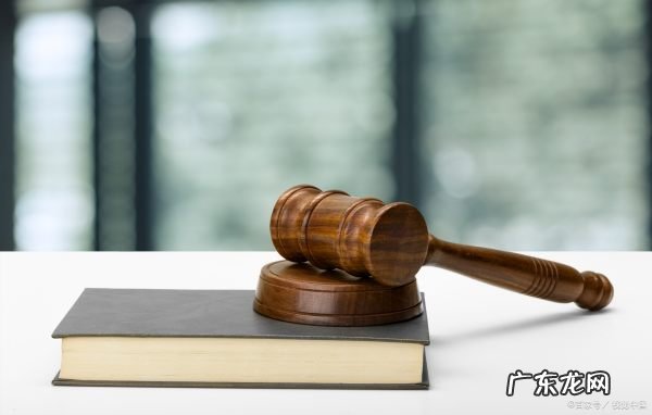 哪些人可以申请住房公积金贷款,什么人能用公积金贷款买房
