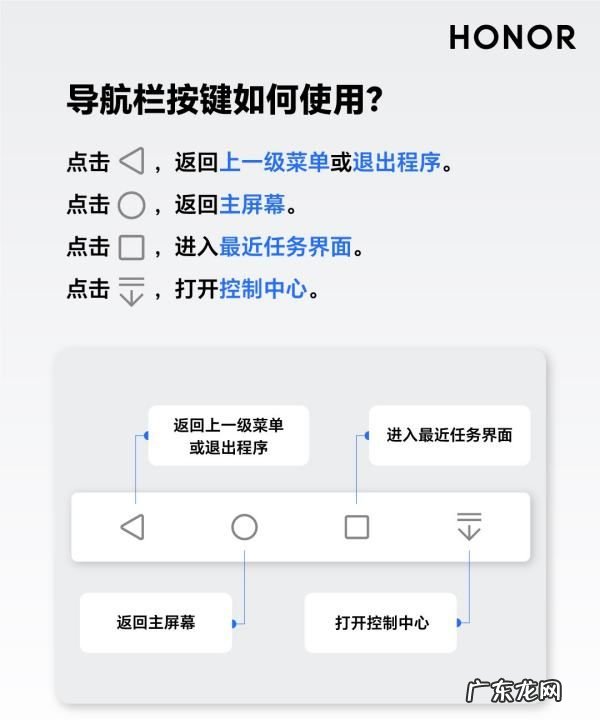 手机按键怎么调出来,手机屏幕下面三个按键怎么显示出来