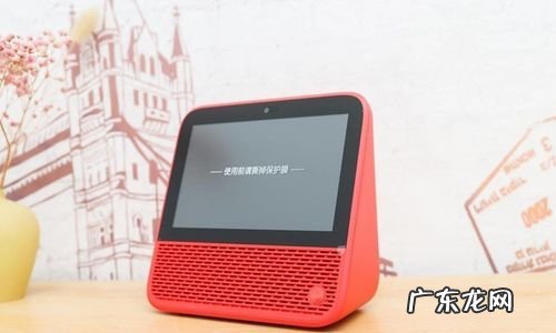 天猫精灵有什么用,天猫精灵是干什么的好用