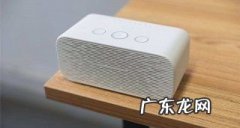 天猫精灵有什么用,天猫精灵是干什么的好用