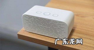 天猫精灵有什么用,天猫精灵是干什么的好用