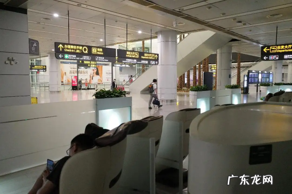 机场可以过夜么,禄口机场可以过夜么