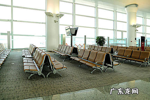 机场可以过夜么,禄口机场可以过夜么