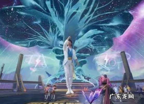 和平精英演唱会模式在哪里,和平精英超体对抗模式有哪些职业
