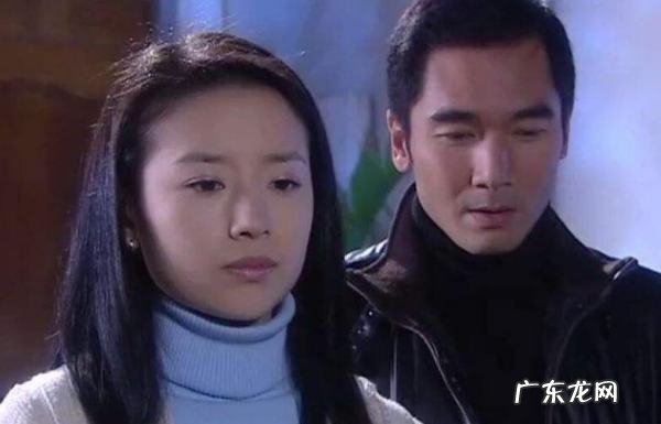 天若有情2结局,谁知道《天若有情2》的结局是什么