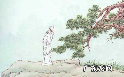 登高望远的诗句,登高望远的诗句豪迈精美语句