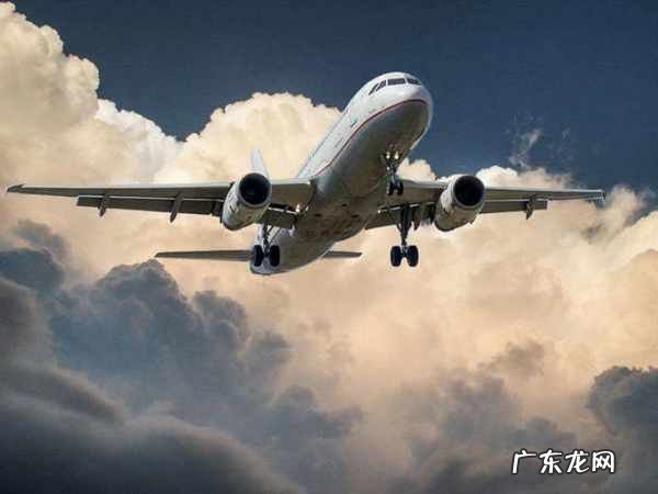多大容量的充电宝可以带上飞机,充电宝容量多少合适