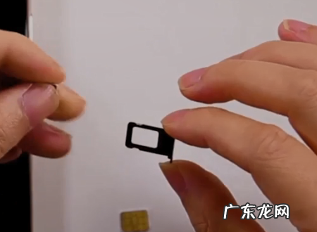 华为p30支持内存卡,华为p30可以加内存卡不