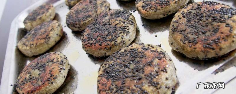 杨树叶子的吃法 杨树叶怎么做好吃