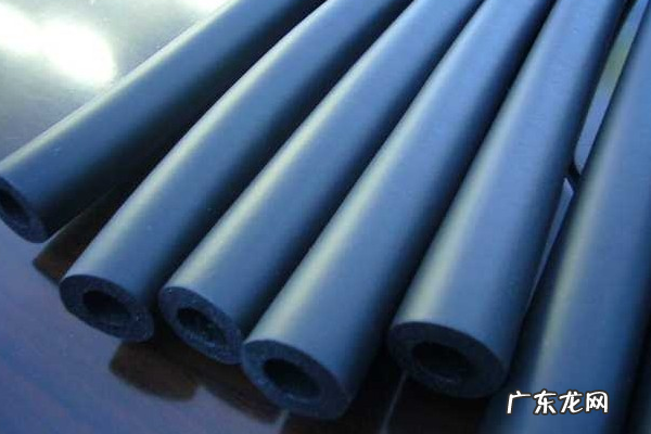 太阳能水管怎样防冻,怎样预防太阳能管道冻结的方法