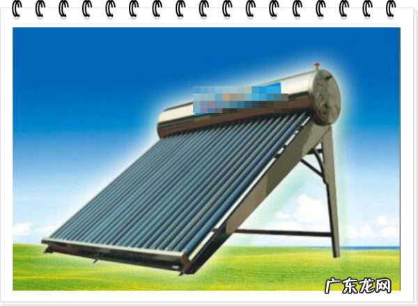 太阳能水管怎样防冻,怎样预防太阳能管道冻结的方法