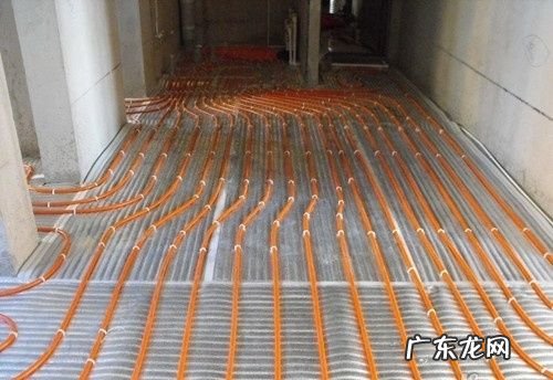 地暖长期不用冬天需要泄水,地暖需要每个冬天都排水嘛为什么