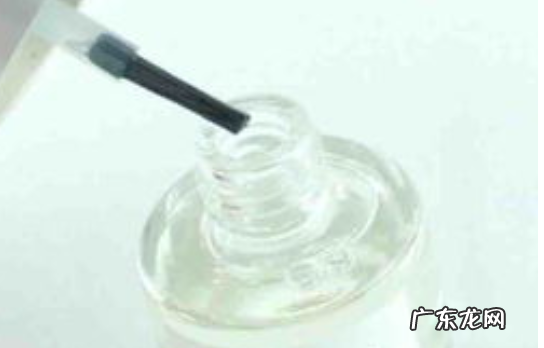 助粘剂是什么东西,3m胶助粘剂是什么东西