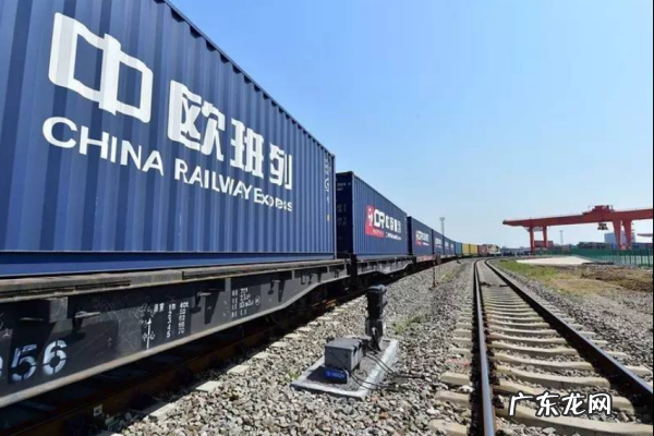 中欧铁路经过哪几个国家,中欧班列途径哪些国家
