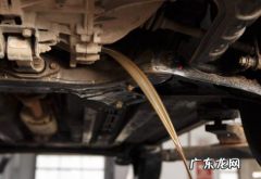 艾力绅变速箱油一次要换几升,换一次变速箱油大概要多少升油