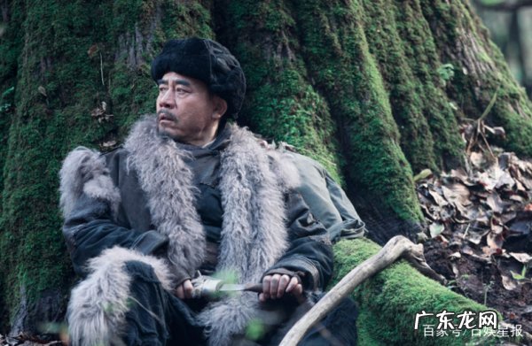 山东老酒馆在大连哪里,老酒馆中的好汉街是哪条街