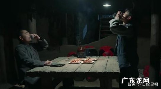 山东老酒馆在大连哪里,老酒馆中的好汉街是哪条街