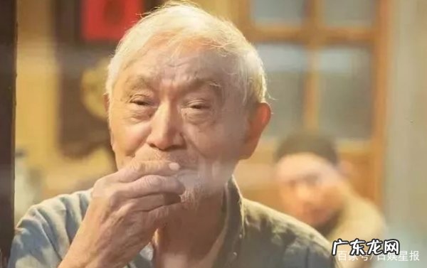 山东老酒馆在大连哪里,老酒馆中的好汉街是哪条街