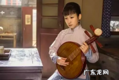 山东老酒馆在大连哪里,老酒馆中的好汉街是哪条街