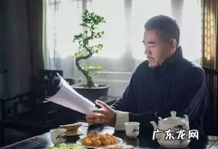 山东老酒馆在大连哪里,老酒馆中的好汉街是哪条街