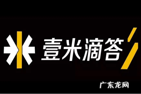 95058是哪个物流,95058是什么快递电话号码