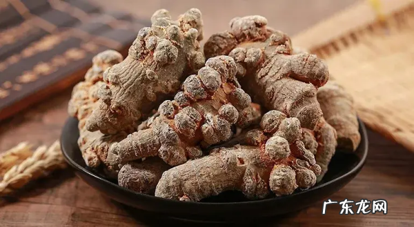 三七粉加西洋参禁忌,我把三七和西洋参按:打成粉吃饮食有什么禁忌