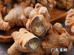 三七粉加西洋参禁忌,我把三七和西洋参按:打成粉吃饮食有什么禁忌