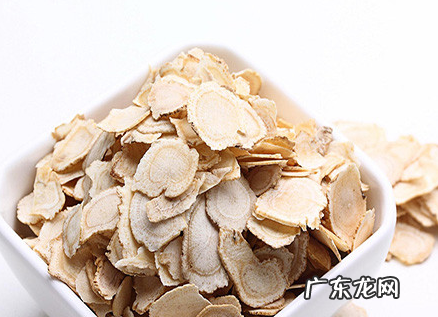 三七粉加西洋参禁忌,我把三七和西洋参按:打成粉吃饮食有什么禁忌