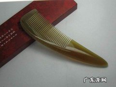 牛角有裂纹了能修复了,烟斗的牛角装饰圈裂了怎么修补