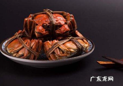 蟹里面的黑膏是什么东西,螃蟹里面有黑色的东西是什么原因