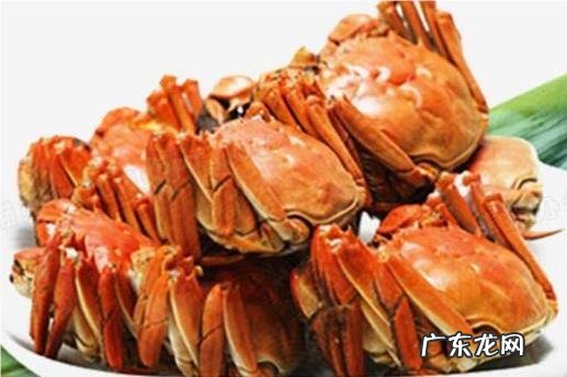蟹里面的黑膏是什么东西,螃蟹里面有黑色的东西是什么原因