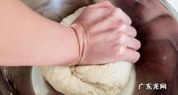 韭菜馅儿饺子怎么拌馅,韭菜馅饺子馅怎么做好吃