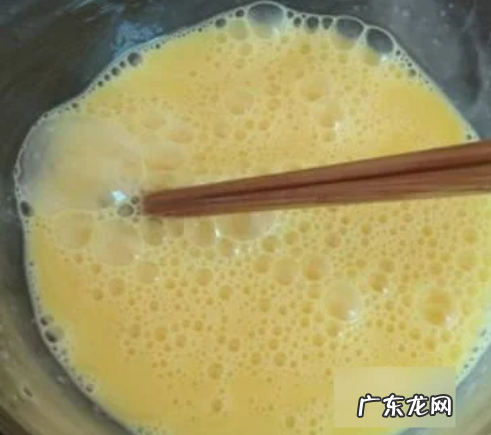 韭菜馅儿饺子怎么拌馅,韭菜馅饺子馅怎么做好吃