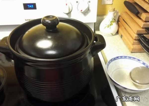 汤粉高汤的熬制方法,汤粉的高汤怎么熬