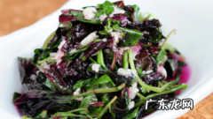 汉菜与苋菜是同一种菜,蔊菜与苋菜一样的菜